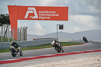 motorbikes;no-limits;peter-wileman-photography;portimao;portugal;trackday-digital-images